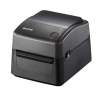 Biurkowa drukarka Sato WS412-2 DT ( WD302-405NN-EU )